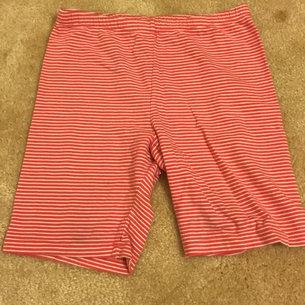Children’s shorts